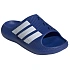 Klapki adidas PURECHILL KI0062