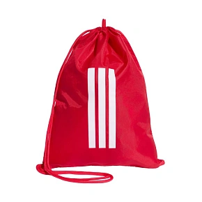 Worek na buty adidas Manchester United czerwony KT0711