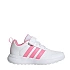 Buty dla dzieci adidas VL Move EL C KH9755