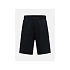 Szorty męskie PEAK PERFORMANCE Original Sweat Shorts Men kolor czarny