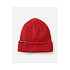 Czapka RIP CURL CLASSIC SURF REG BEANIE - BOY czerwona