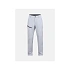 Spodnie męskie PEAK PERFORMANCE M Scale Softshell Pants kolor szary