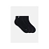 Skarpety Peak Performance Low Sock 3 kolor czarny