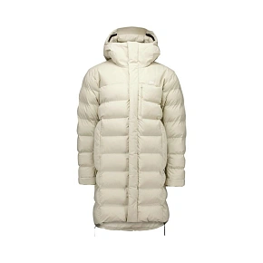 Płaszcz POC M'S Race Loft Parka beżowy Płaszcz POC M'S Race Loft Parka beżowy