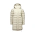 Płaszcz POC M'S Race Loft Parka beżowy