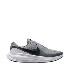 Buty męskie Nike Revolution 8 HJ9198 004 Buty męskie Nike Revolution 8 HJ9198 004