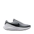 Buty męskie Nike Revolution 8 HJ9198 004