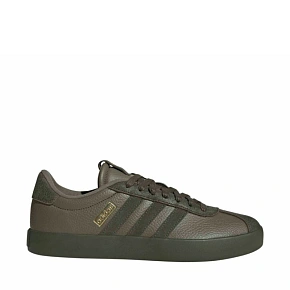 Buty męskie adidas VL Court 3.0 KI2118 Buty męskie adidas VL Court 3.0 KI2118