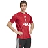 Koszulka adidas Liverpool FC 2026/27 Pre Match JSY KB5790