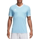 Koszulka piłkarska unisex TABLE 18 JERSEY CE8943 - Adidas