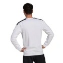 Bluza męska z kapturem Squadra 21 M GT6641 - Adidas