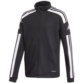 Bluza młodzieżowa Squadra 21 GK9542 - Adidas Bluza młodzieżowa Squadra 21 GK9542 - Adidas