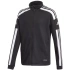 Bluza młodzieżowa Squadra 21 GK9542 - Adidas