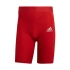 Męskie spodenki Techfit M GU7314 - Adidas