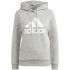 Bluza damska Es W GL0719 - Adidas