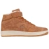 Buty unisex Bash Mid Fur 242799 5443 - Kappa