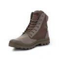 Męskie buty Pampa SC Wpn U-S 77235-297-M - Palladium