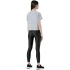 Legginsy damskie W H4L22 LEG020 20S - 4F