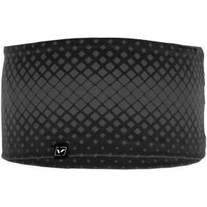 Opaska na głowę Viking Onyx 319-24-8352-0900-UNI Opaska na głowę Viking Onyx 319-24-8352-0900-UNI