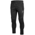 Spodnie treningowe GK Jr 5226200 7702 - Reusch