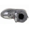 Dziecięce buty śniegowe KK374171 - Big Star