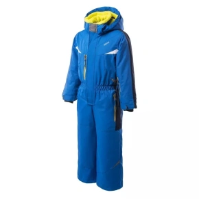 Kombinezon Brugi 3AHX Jr 92800463853 Kombinezon Brugi 3AHX Jr 92800463853