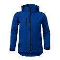 Juniorska kurtka softshell MLI-53505 - Malfini