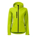 Damska kurtka softshell W MLI-52162 - Malfini