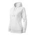 Bluza damska Cape W MLI-41400 - Malfini