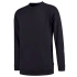 Bluza Tricorp Sweater Washable M MLI-T43T2