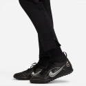 Spodnie juniorskie Academy 23 Kpz DR1676 010 - Nike
