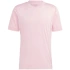Koszulka męska Table 23 Jersey M IA9144 - Adidas