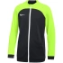 Dri FIT Academy Pro Jr DH9283 010 - Nike