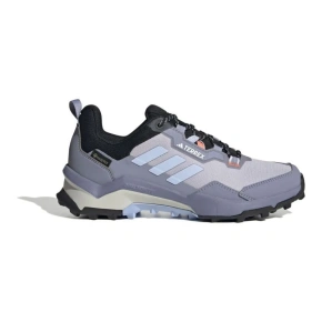 Damskie buty trekkingowe Terrex AX4 GTX W HQ1052 - Adidas Damskie buty trekkingowe Terrex AX4 GTX W HQ1052 - Adidas