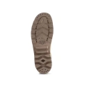 Męskie buty Pampa Hi Htg Supply M 77356-227-M - Palladium
