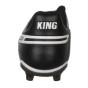 Męskie King Match FG/AG M 107570-01 - Puma