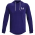 Bluza Under Armour UA Rival Terry LC HD M 1370401 468 pánské
