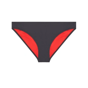 Figi damskie A03982-0AHAS-900 - Diesel