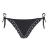 Bikini damskie KW0KW00946-BEH - Calvin Klein