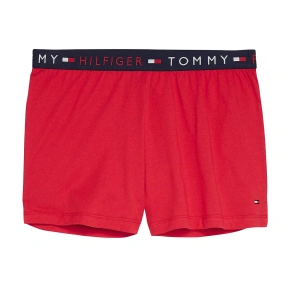 Szorty damskie UW0UW01668-611 - Tommy Hilfiger