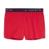 Szorty damskie UW0UW01668-611 - Tommy Hilfiger