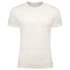 Koszulka męska polo z krótkim rękawem 714730623006 - Ralph Lauren
