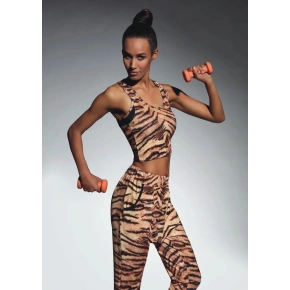 Cool-Top 30 - Bas Bleu