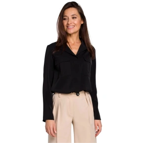 Koszulka damska S14 - Stylove