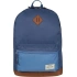 Plecak dziecięcy EU202 Stamford 20L Bck niebieski - Regatta