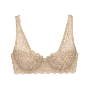 Dámská podprsenka Amourette WHP - Triumph Dámská podprsenka Amourette WHP - Triumph