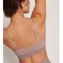 Dámská podprsenka EVER Infused Aloe Bralette - Sloggi