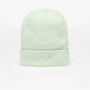 Czapka Nike Peak FB6527-343