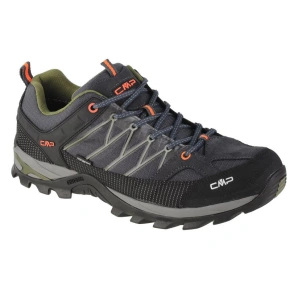 Buty CMP Rigel Low M 3Q54457-51UG