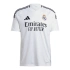 Koszulka adidas Real Madryt Home M IU5011